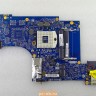 Материнская плата LPR-1 MB 11284-2 48.4UH01.021 для ноутбука Lenovo Edge E330 04W4175