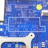 Материнская плата LPR-1 MB 11284-2 48.4UH01.021 для ноутбука Lenovo Edge E330 04W4175