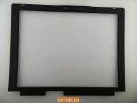 Рамка матрицы для ноутбука Asus A6J 13GNFH5AP070