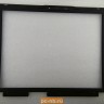 Рамка матрицы для ноутбука Asus A6J 13GNFH5AP070