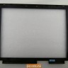 Рамка матрицы для ноутбука Asus A6J 13GNFH5AP070