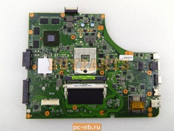 Материнская плата для ноутбука Asus K53SM 60-N6OMB1101-B01