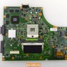 Материнская плата для ноутбука Asus K53SM 60-N6OMB1101-B01