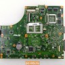 Материнская плата для ноутбука Asus K53SM 60-N6OMB1101-B01