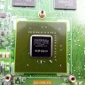 Материнская плата для ноутбука Asus K53SM 60-N6OMB1101-B01