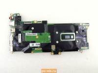 Материнская плата для ноутбука Lenovo ThinkPad X1 Yoga 5th Gen, X1 Carbon 8th Gen 5B21C69252