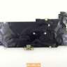 Материнская плата для ноутбука Lenovo ThinkPad X1 Yoga 5th Gen, X1 Carbon 8th Gen 5B21C69252