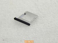 Лоток сим карты для ноутбука Lenovo ThinkPad T14s Gen 2, X13 Gen 2 5M20Z56259