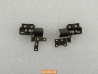 Петли для ноутбука Lenovo ThinkPad X240, X250 04X5366