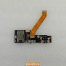 Доп. плата для планшета Lenovo Tab M10 (3rd Gen) (TB328FU, TB328XU) 5P68C20747