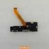 Доп. плата для планшета Lenovo Tab M10 (3rd Gen) (TB328FU, TB328XU) 5P68C20747