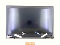 Дисплей в сборе для ноутбука Lenovo Thinkpad X1 Carbon 4th Gen