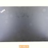 Дисплей в сборе для ноутбука Lenovo Thinkpad X1 Carbon 4th Gen