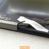 Дисплей в сборе для ноутбука Lenovo Thinkpad X1 Carbon 4th Gen