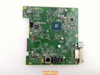 НЕИСПРАВНАЯ (scrap) Материнская плата BM6G28 для моноблока Lenovo AIO-310-20IAP 01GJ216