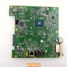 НЕИСПРАВНАЯ (scrap) Материнская плата BM6G28 для моноблока Lenovo AIO-310-20IAP 01GJ216