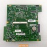 НЕИСПРАВНАЯ (scrap) Материнская плата BM6G28 для моноблока Lenovo AIO-310-20IAP 01GJ216