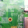 НЕИСПРАВНАЯ (scrap) Материнская плата BM6G28 для моноблока Lenovo AIO-310-20IAP 01GJ216