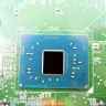 НЕИСПРАВНАЯ (scrap) Материнская плата BM6G28 для моноблока Lenovo AIO-310-20IAP 01GJ216