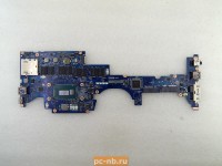 НЕИСПРАВНАЯ (scrap) Материнская плата ZIPS1 LA-A341P для ноутбука Lenovo Yoga S1 00HW087