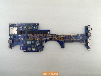 НЕИСПРАВНАЯ (scrap) Материнская плата ZIPS1 LA-A341P для ноутбука Lenovo Yoga S1 00HW087