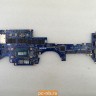 НЕИСПРАВНАЯ (scrap) Материнская плата ZIPS1 LA-A341P для ноутбука Lenovo Yoga S1 00HW087