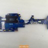 НЕИСПРАВНАЯ (scrap) Материнская плата ZIPS1 LA-A341P для ноутбука Lenovo Yoga S1 00HW087