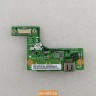 Доп. плата для ноутбука Asus N73S 60-N1RLA1000