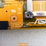 Материнская плата для ноутбука Asus F8P 60-NEZMB2000-B03P
