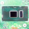 Материнская плата для ноутбука Asus UX530UX 60NB0ED0-MB3011, 90NB0ED0-R01300 ( UX530UX MAIN_BD._4G/I5-7200U )