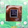 Материнская плата для ноутбука Asus UX530UX 60NB0ED0-MB3011, 90NB0ED0-R01300 ( UX530UX MAIN_BD._4G/I5-7200U )