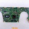 Материнская плата для ноутбука Asus UX530UX 60NB0ED0-MB3011, 90NB0ED0-R01300 ( UX530UX MAIN_BD._4G/I5-7200U )