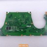 Материнская плата для ноутбука Asus UX530UX 60NB0ED0-MB3011, 90NB0ED0-R01300 ( UX530UX MAIN_BD._4G/I5-7200U )