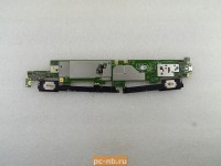 Материнская плата для планшета Lenovo TAB4 10 Plus Tablet (TB-X704F, TB-X704L, TB-X704Y, TB-X704V, TB-X704A) 5B28C08250