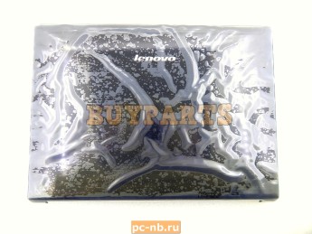 Крышка матрицы для ноутбука Lenovo Y330G Y330A 31035473