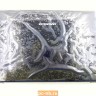 Крышка матрицы для ноутбука Lenovo Y330G Y330A 31035473
