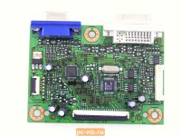 Материнская плата для монитора Asus VE208N 04G550409032 ( LMT VE208N MAIN BOARD LGD )
