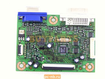 Материнская плата для монитора Asus VE208N 04G550409032 ( LMT VE208N MAIN BOARD LGD )