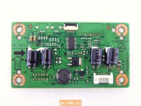 Плата подсветки для монитора Asus LS248H 04G550401010 (LMT LS248 LED POWER BOARD)