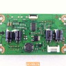 Плата подсветки для монитора Asus LS248H 04G550401010 (LMT LS248 LED POWER BOARD)