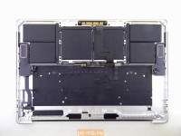 Топкейс Apple MacBook Pro 15 A1990