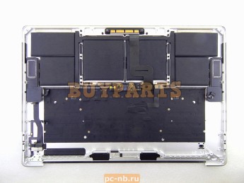 Топкейс Apple MacBook Pro 15 A1990