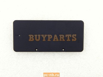 Крышка отсека DIMM ноутбука Asus T91, T91MT 13GOA112AP030-10