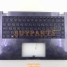Топкейс с клавиатурой для ноутбука Asus E410KA 90NB0UA1-R33RU0