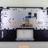 Топкейс с клавиатурой для ноутбука Asus E410KA 90NB0UA1-R33RU0