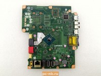 НЕИСПРАВНАЯ (scrap) Материнская плата AIA30 LA-C671P для моноблока Lenovo C20-00 00XG048