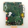 НЕИСПРАВНАЯ (scrap) Материнская плата AIA30 LA-C671P для моноблока Lenovo C20-00 00XG048