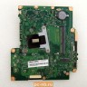 НЕИСПРАВНАЯ (scrap) Материнская плата AIA30 LA-C671P для моноблока Lenovo C20-00 00XG048