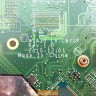 НЕИСПРАВНАЯ (scrap) Материнская плата AIA30 LA-C671P для моноблока Lenovo C20-00 00XG048