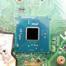НЕИСПРАВНАЯ (scrap) Материнская плата AIA30 LA-C671P для моноблока Lenovo C20-00 00XG048